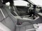 2026 Toyota GR86 Premium AT