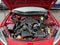 2026 Toyota GR86 Premium AT