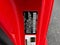 2026 Toyota GR86 Premium AT