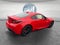 2026 Toyota GR86 Premium AT