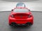 2026 Toyota GR86 Premium AT