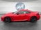 2026 Toyota GR86 Premium AT