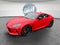 2026 Toyota GR86 Premium AT
