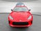 2026 Toyota GR86 Premium AT
