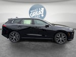 2026 Toyota Toyota Crown Signia XLE