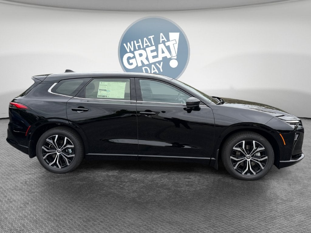 2026 Toyota Toyota Crown Signia XLE