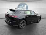 2026 Toyota Toyota Crown Signia XLE