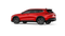 2026 Toyota Toyota Crown Signia XLE