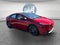 2027 Toyota Prius Limited AWD