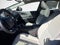 2027 Toyota Prius Limited AWD