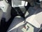 2027 Toyota Prius Limited AWD