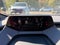 2027 Toyota Prius Limited AWD
