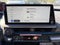 2027 Toyota Prius Limited AWD