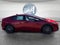 2027 Toyota Prius Limited AWD