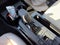 2027 Toyota Prius Limited AWD