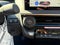 2027 Toyota Prius Limited AWD