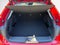 2027 Toyota Prius Limited AWD
