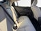 2027 Toyota Prius Limited AWD
