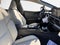 2027 Toyota Prius Limited AWD