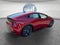 2027 Toyota Prius Limited AWD