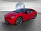 2027 Toyota Prius Limited AWD