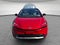 2027 Toyota Prius Limited AWD