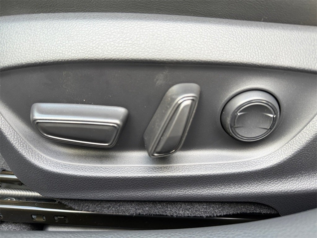 2026 Toyota Prius Limited AWD