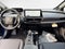 2026 Toyota Prius Limited AWD