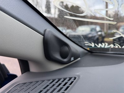 2026 Toyota Prius Limited AWD