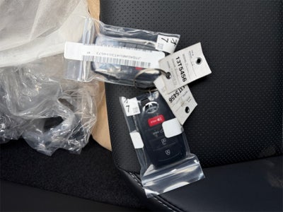 2026 Toyota Prius Limited AWD