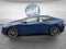 2026 Toyota Prius Limited AWD