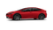 2026 Toyota Prius Limited AWD