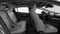 2026 Toyota Prius XLE AWD
