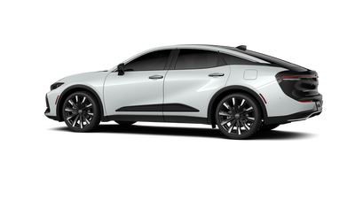 2026 Toyota Toyota Crown Platinum