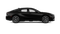2027 Toyota Toyota Crown XLE