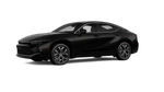 2027 Toyota Toyota Crown XLE