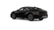 2027 Toyota Toyota Crown XLE