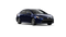 2027 Toyota Corolla Hybrid LE