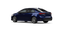2027 Toyota Corolla Hybrid LE