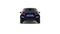 2027 Toyota Corolla Hybrid LE