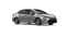 2027 Toyota Corolla Hybrid LE