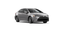 2027 Toyota Corolla Hybrid LE