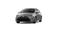 2027 Toyota Corolla Hybrid LE