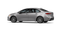 2027 Toyota Corolla Hybrid LE