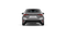 2027 Toyota Corolla Hybrid LE