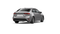 2027 Toyota Corolla Hybrid LE
