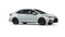 2026 Toyota Corolla Hybrid SE AWD