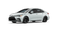 2026 Toyota Corolla Hybrid SE AWD