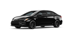 2026 Toyota Corolla Hybrid SE AWD
