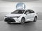 2026 Toyota Corolla Hybrid SE AWD